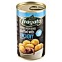 Fragata Zielone oliwki Manzanilla nadziewane anchois 350 g