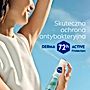 Nivea Fresh Energy Antyperspirant W Spray'u 150 ml