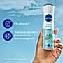 Nivea Fresh Energy Antyperspirant W Spray'u 150 ml