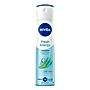 Nivea Fresh Energy Antyperspirant W Spray'u 150 ml