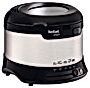 Frytownica tradycyjna TEFAL FF133D10 Uno M 