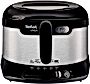 Frytownica tradycyjna TEFAL FF133D10 Uno M 