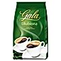Gala Ulubiona Kawa palona mielona 225 g