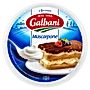 Galbani Ser Mascarpone 500 g