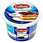 Galbani Ser Mascarpone 500 g