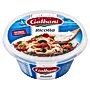 Galbani Ser ricotta 250 g