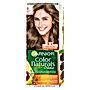 Garnier Color Naturals Krem koloryzujący 6 ciemny blond
