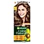 Garnier Color Naturals Krem koloryzujący 6 ciemny blond