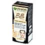 Garnier Nawilżający krem BB All-In-One 50 ml