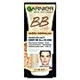 Garnier Nawilżający krem BB All-In-One 50 ml