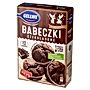 Gellwe Babeczki czekoladowe mieszanka do wypieku 300 g