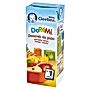 Gerber DoReMi Deserek do picia jabłuszko banan mango i ananas po 1 roku 200 ml