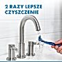 Gillette Blue3 Plus Comfort, maszynki jednorazowe dla mężczyzn, 12 sztuk