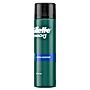 Gillette Mach3 Extra Comfort Żel do golenia dla mężczyzn 200 ml