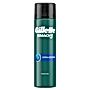Gillette Mach3 Extra Comfort Żel do golenia dla mężczyzn 200 ml