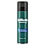 Gillette Mach3 Extra Comfort Żel do golenia dla mężczyzn 200 ml
