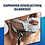 Gillette ProGlide Wkłady wymienne z 5 ostrzami i precyzyjnym trymerem
