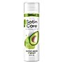 Gillette Satin Care Żel do golenia dla kobiet, Avocado Twist, 200ml