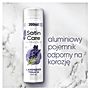 Gillette Satin Care Żel do golenia dla kobiet, Lavender Touch, 200ml