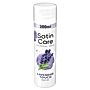 Gillette Satin Care Żel do golenia dla kobiet, Lavender Touch, 200ml