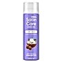 Gillette Satin Care Żel do golenia dla kobiet, Shea Butter Silk, 200ml
