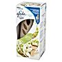 Glade by Brise Drzewo Sandałowe z Bali i Jaśmin Automatyczny odświeżacz powietrza 269 ml
