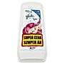 Glade by Brise Japoński ogród Odświeżacz powietrza w żelu 2 x 150 g