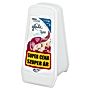 Glade by Brise Japoński ogród Odświeżacz powietrza w żelu 2 x 150 g