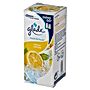 Glade Touch & Fresh Fresh Lemon Zapas do odświeżacza powietrza 10 ml