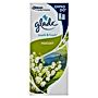 Glade Touch & Fresh Muguet Zapas do odświeżacza powietrza 10 ml