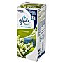 Glade Touch & Fresh Muguet Zapas do odświeżacza powietrza 10 ml