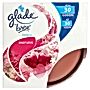 Glade by Brise Only Love Świeca 120 g
