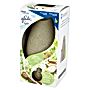 Glade by Brise Sense & Spray Drzewo sandałowe z Bali i jaśmin Odświeżacz powietrza 18 ml