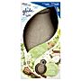 Glade by Brise Sense & Spray Drzewo sandałowe z Bali i jaśmin Odświeżacz powietrza 18 ml