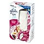 Glade by Brise Sense & Spray Japoński ogród Odświeżacz powietrza 18 ml