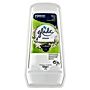 Glade Muguet Odświeżacz powietrza w żelu 150 g