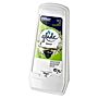 Glade Muguet Odświeżacz powietrza w żelu 150 g