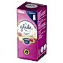 Glade Touch & Fresh Relaxing Zen Zapas do odświeżacza powietrza 10 ml