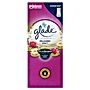 Glade Touch & Fresh Relaxing Zen Zapas do odświeżacza powietrza 10 ml