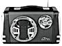 Głośnik bezprzewodowy MEDIA-TECH Boombox BT MT3149