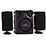 Głośniki TITANUM Canto 2.1 TP101