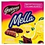 Goplana Mella Galaretka w czekoladzie o smaku cytrynowym 190 g