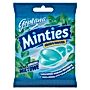 Goplana Minties Cukierki miętowe ekstra mocne 90 g