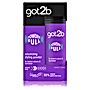 got2b PowderFul Volumizing Puder do włosów nadający objętość 10 g