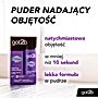 got2b PowderFul Volumizing Puder do włosów nadający objętość 10 g