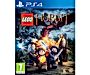 Gra CENEGA LEGO The Hobbit PL (PS4) 5051892167642