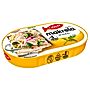 Graal Filety z makreli w oleju 170 g