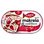 Graal Filety z makreli w sosie pomidorowym 170 g