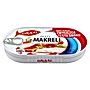 Graal Filety z makreli w sosie pomidorowym 170 g