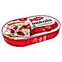 Graal Filety z makreli w sosie pomidorowym 170 g